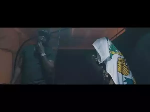 Video: R. City - Who To Trust